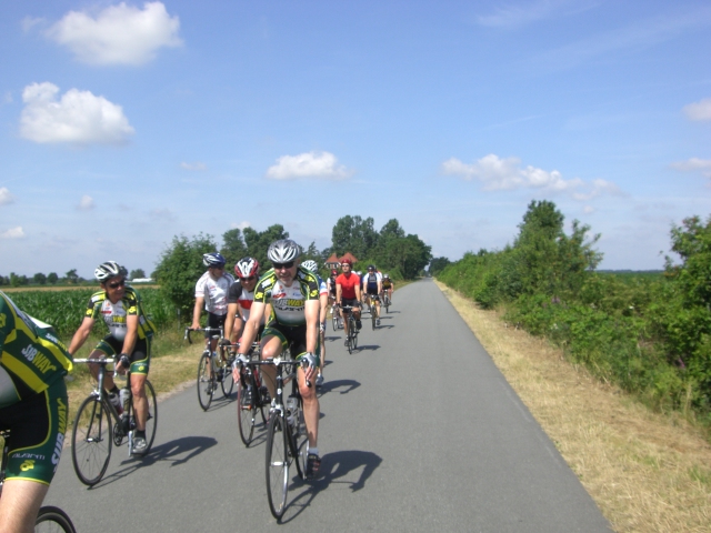 2. RTF Auf der Faehrstrasse 060